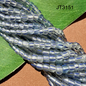 Java Glass - Striped