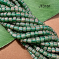 Java Glass - Striped