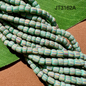 Java Glass - Striped