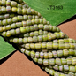 Java Glass - Striped