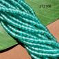 Java Glass - Solid