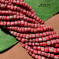 Java Glass - Striped