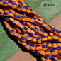 Java Glass - Striped