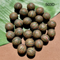 Jatim "Viking" Beads - 1 Piece