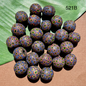 Jatim "Viking" Beads - 1 Piece