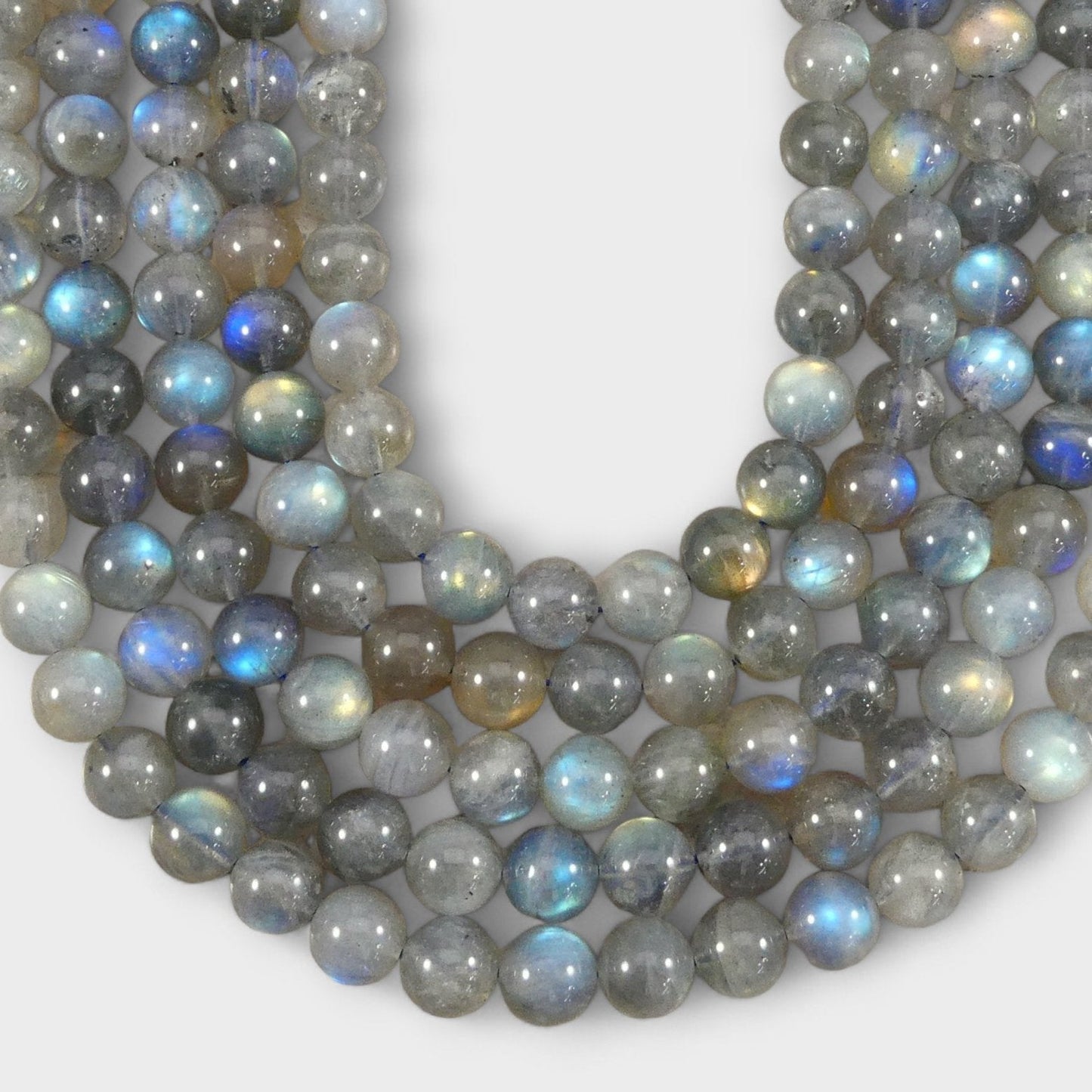 LabradoriteLabradorite