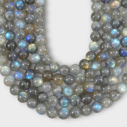 LabradoriteLabradorite