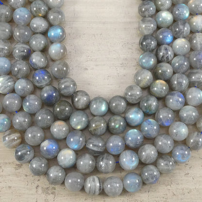 LabradoriteLabradorite