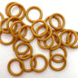 Ring 18mm Chickpea