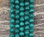 Malachite Grade AMalachite Grade A