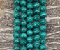 Malachite Grade A