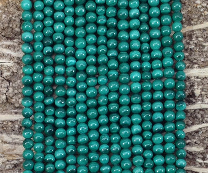 Malachite Grade A