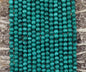Malachite Grade A
