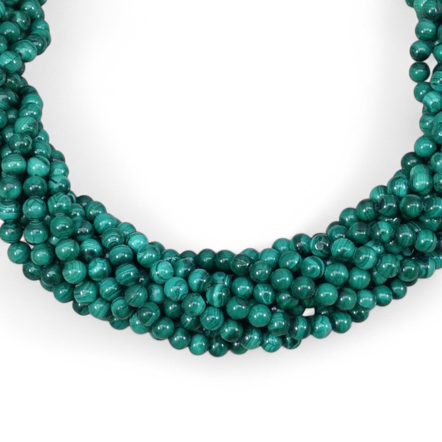 Malachite Grade AMalachite Grade A