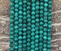 Malachite Grade A