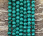 Malachite Grade A