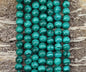 Malachite Grade AMalachite Grade A