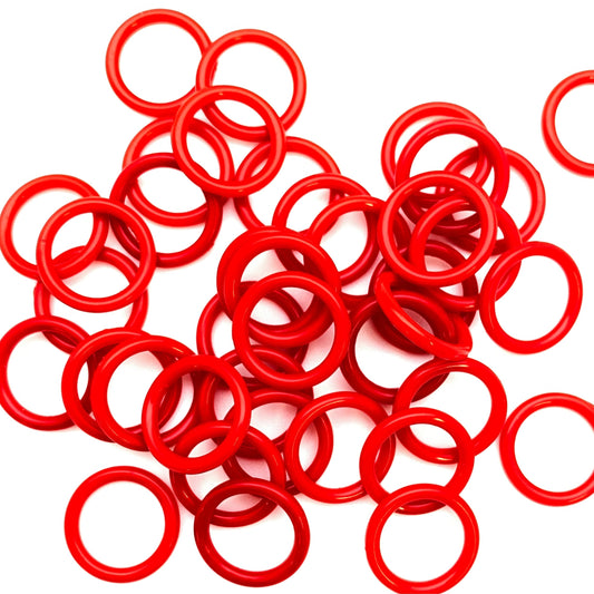Ring 18mm Siam