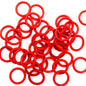 Ring 18mm Siam