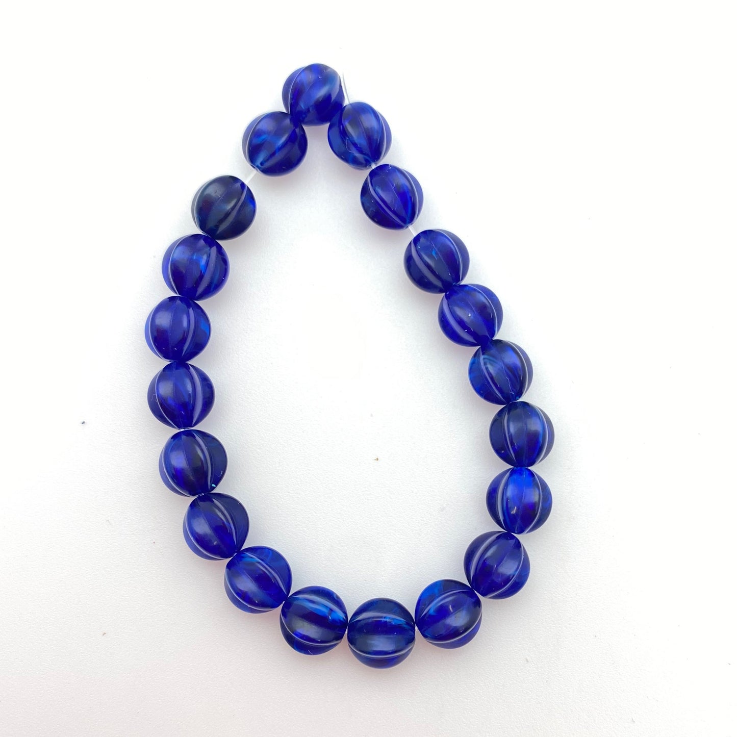 Melon 8mm Lapis