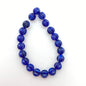 Melon 8mm Lapis
