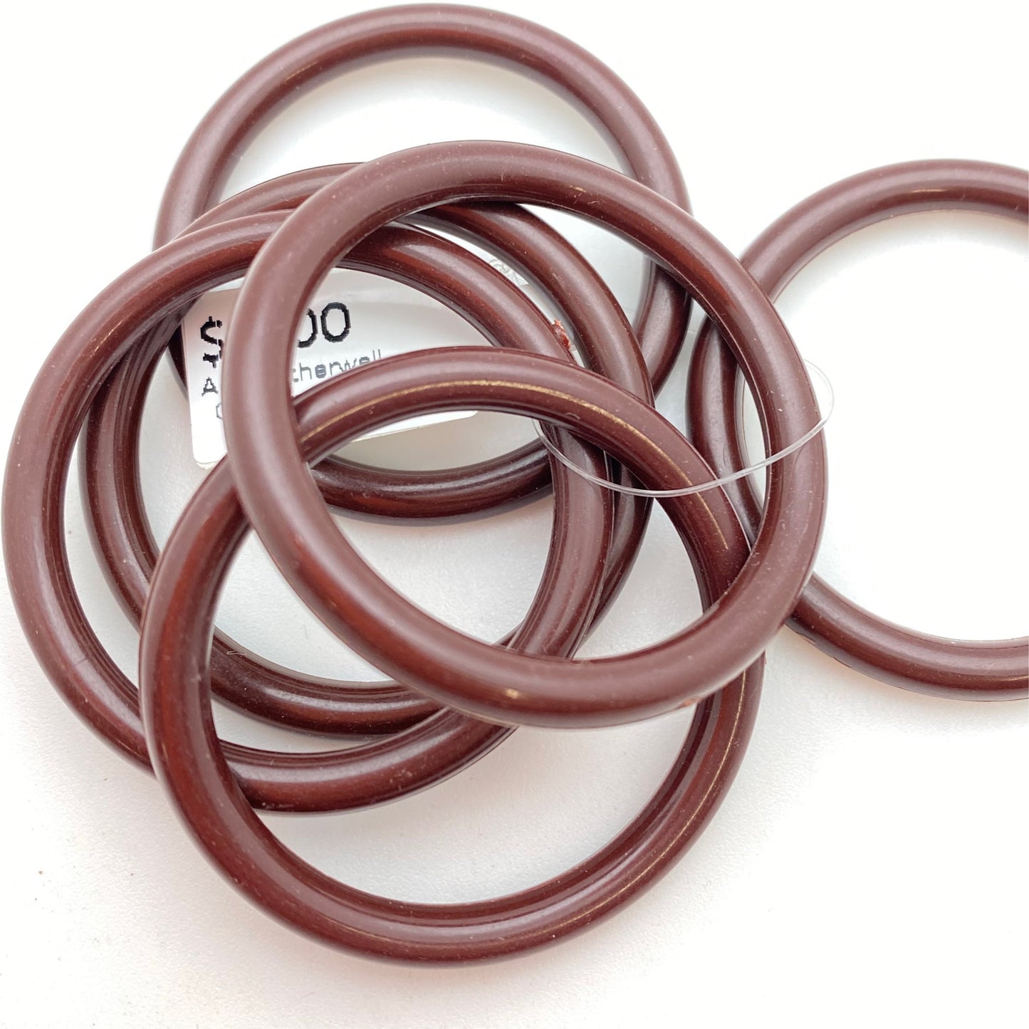 Ring 37mm Coco - DE-0888-E