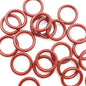 Ring 18mm Rosewood