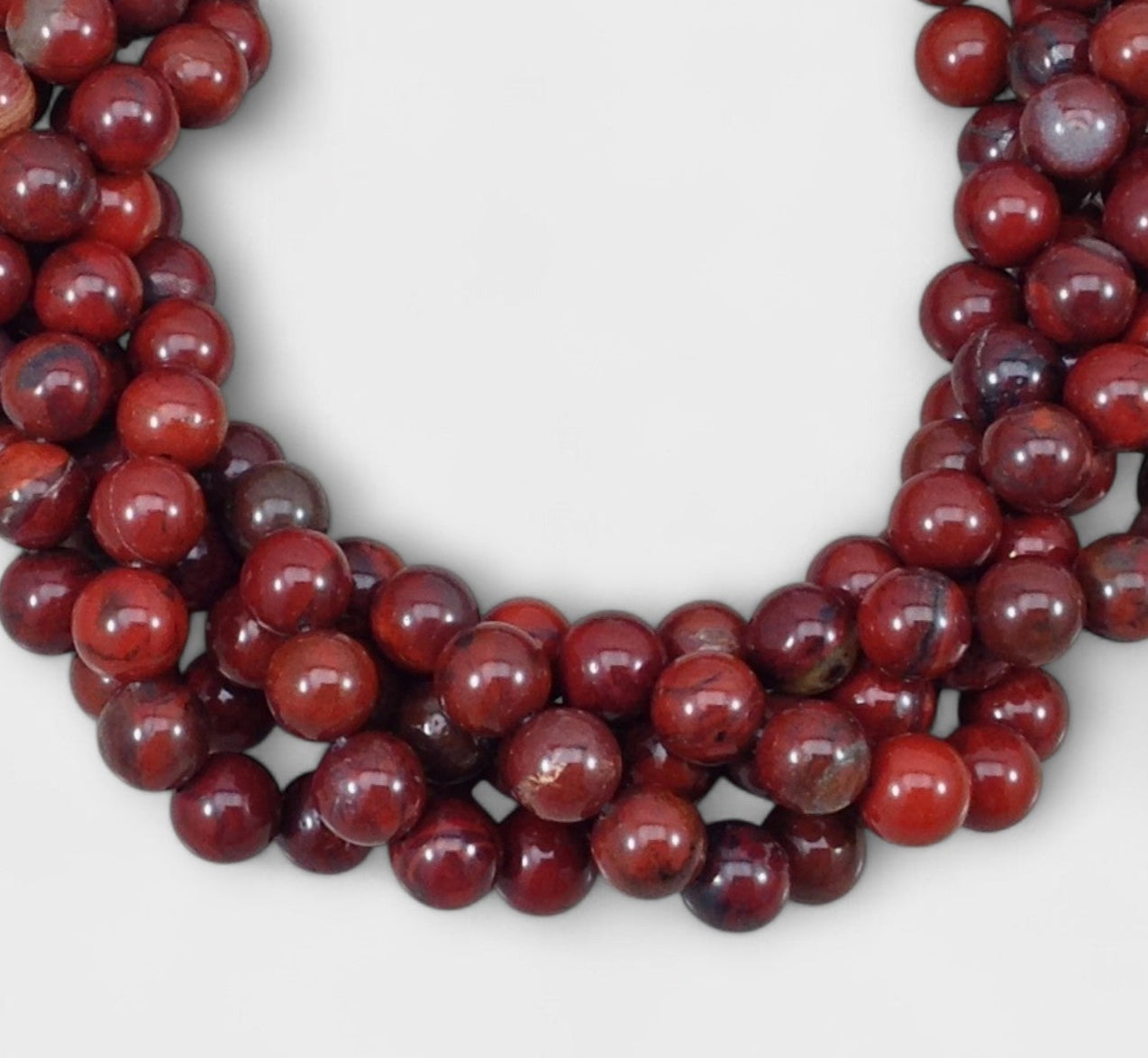 Apple JasperApple Jasper