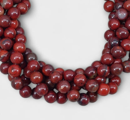 Apple JasperApple Jasper