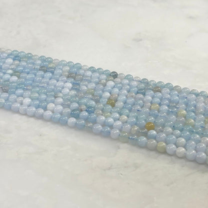 AquamarineAquamarine