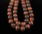 Red Tiger Eye AA Grade Round 20mm