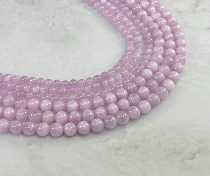 Kunzite AA