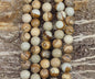 Kalahari Jasper aka Picture Jasper