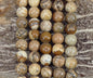 Kalahari Jasper aka Picture Jasper