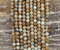 Kalahari Jasper aka Picture JasperKalahari Jasper aka Picture Jasper