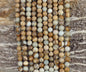 Kalahari Jasper aka Picture Jasper
