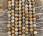 Kalahari Jasper aka Picture Jasper