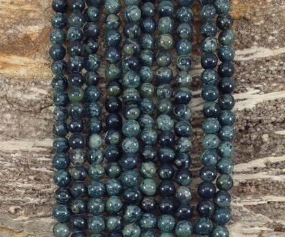 Kambaba JasperKambaba Jasper