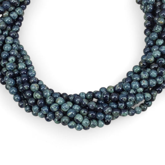 Kambaba JasperKambaba Jasper