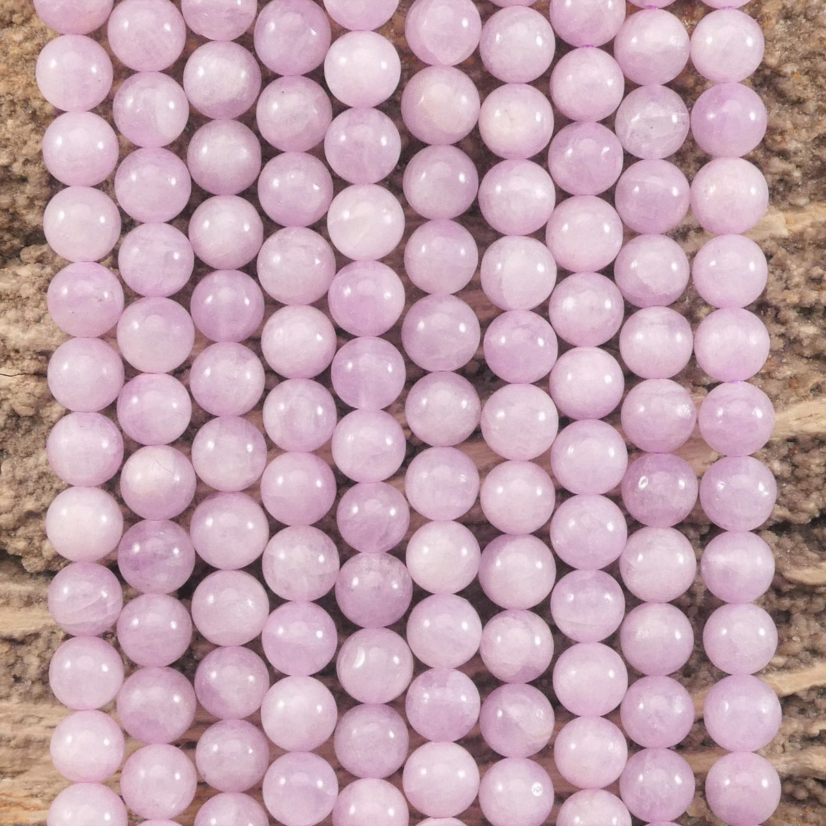 Kunzite AA