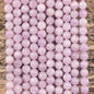 Kunzite AA