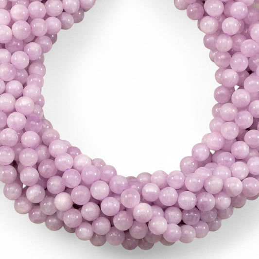 Kunzite AAKunzite AA