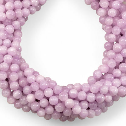 Kunzite AA