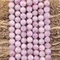 Kunzite AA