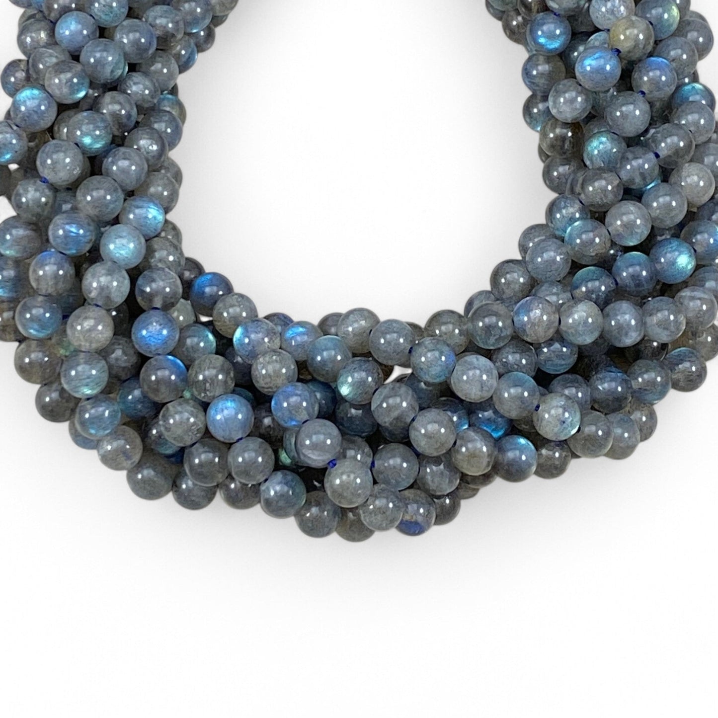 LabradoriteLabradorite