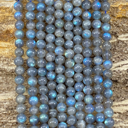 LabradoriteLabradorite