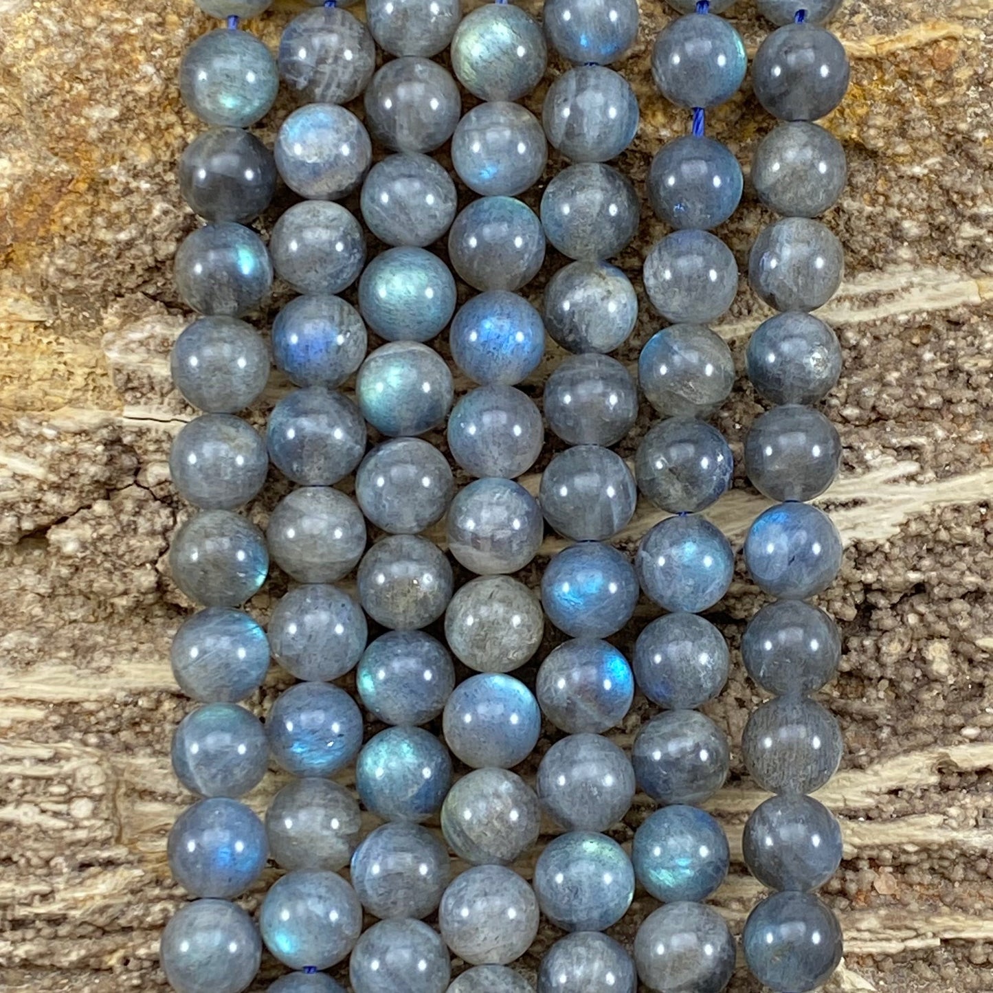 LabradoriteLabradorite