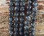 Larvikite