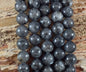 Larvikite