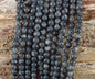 Larvikite